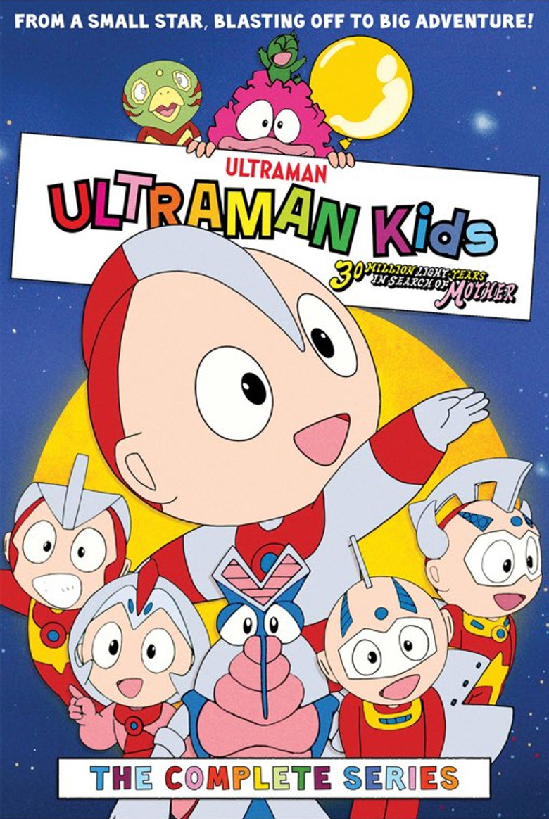 Poster 2