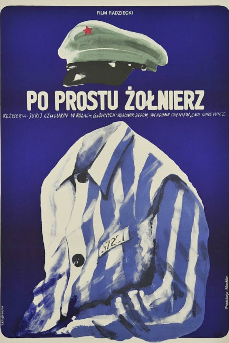 Poster 4