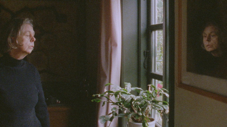 Scene 2