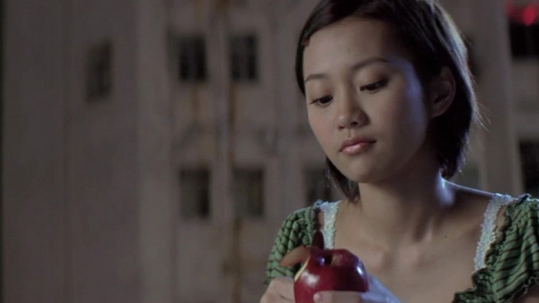 Scene 3