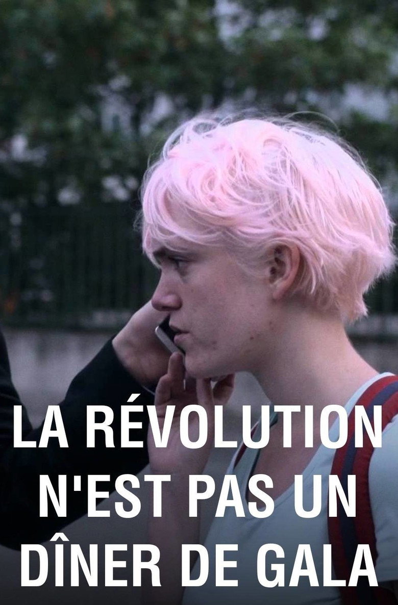 Poster 3