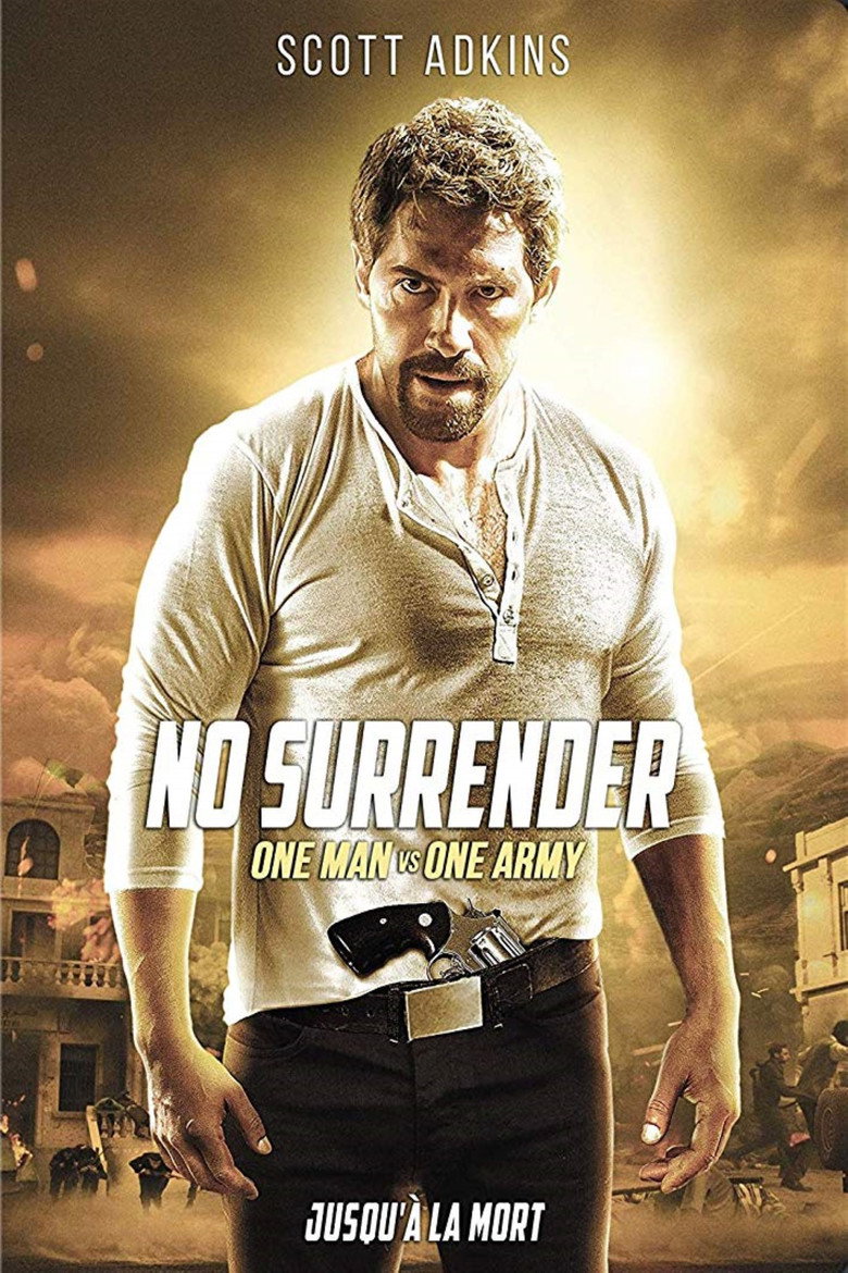 Poster 5