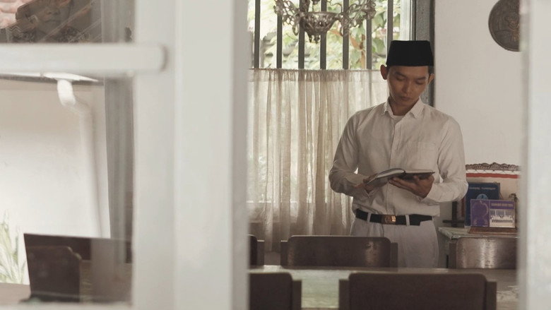 Scene 3