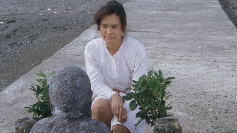 Scene 5