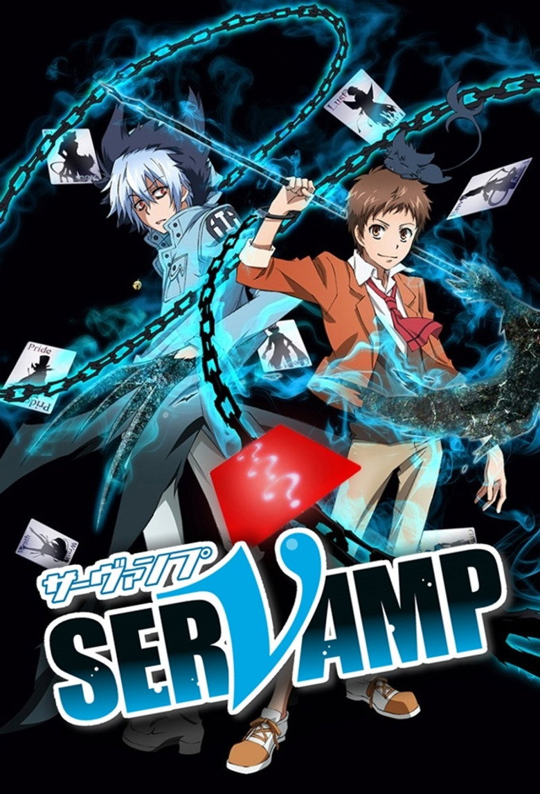 Poster 2
