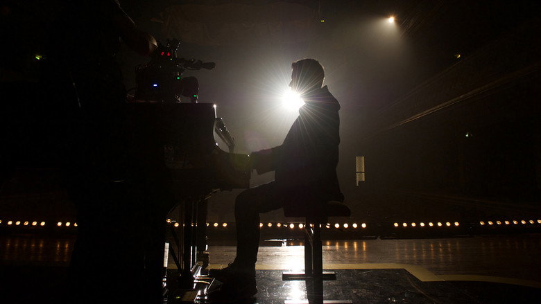 Scene 4