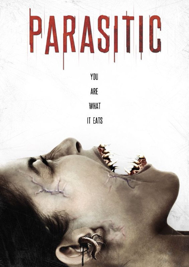 Poster 1