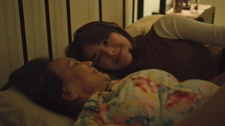 Scene 5