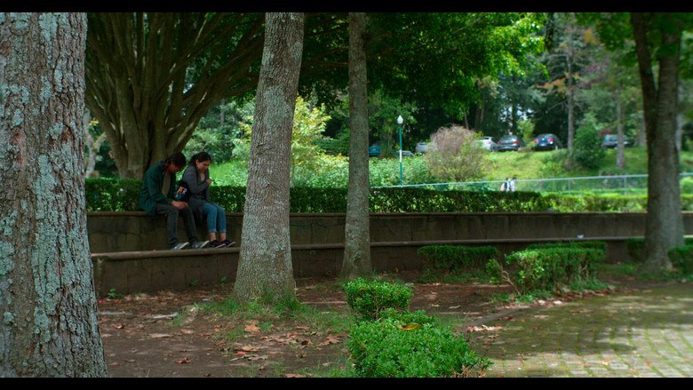 Scene 4