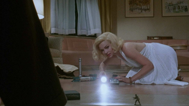 Scene 3