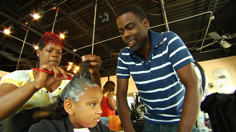 Scene 2