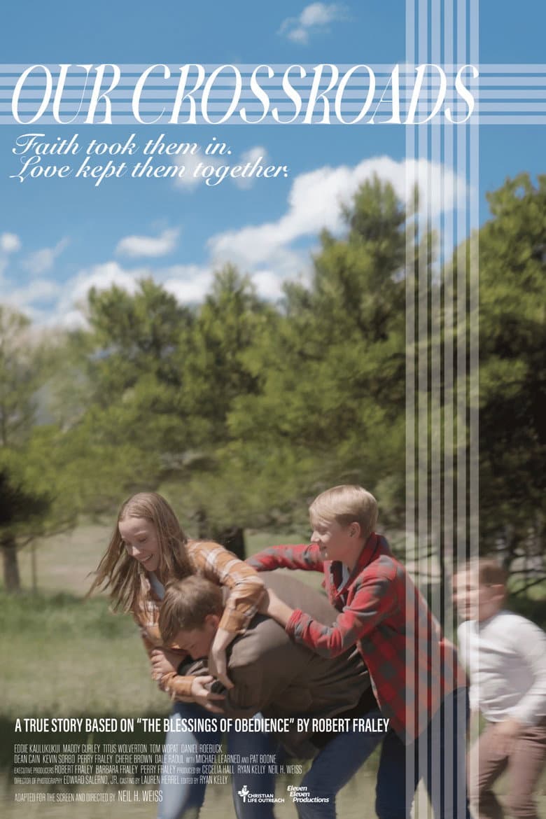 Poster 1