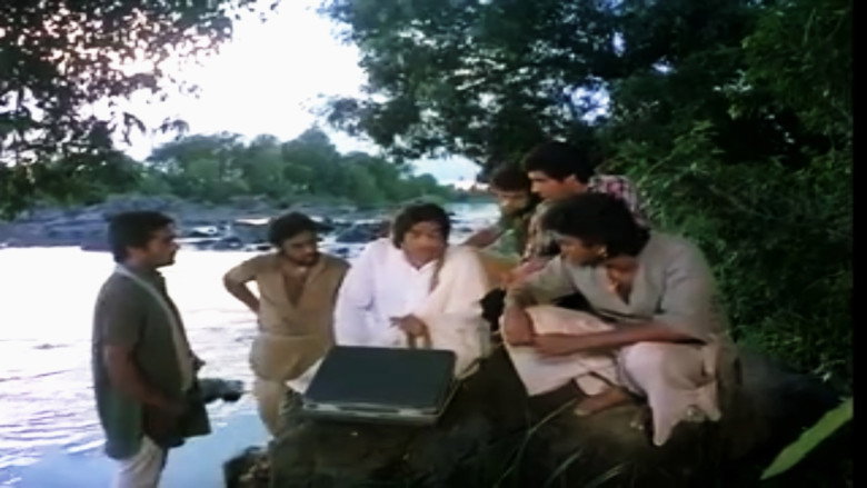 Scene 3