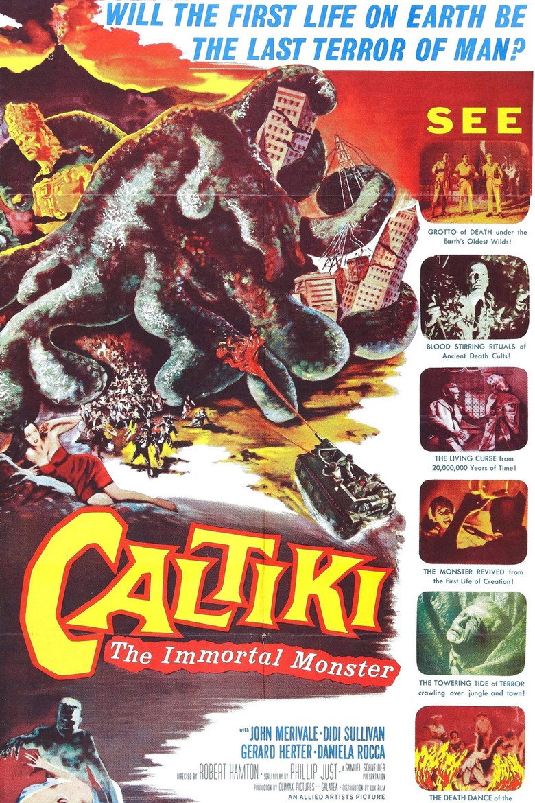 Poster 3