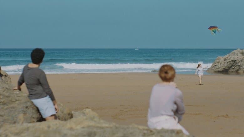 Scene 1