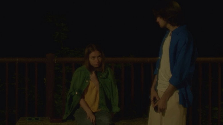 Scene 4