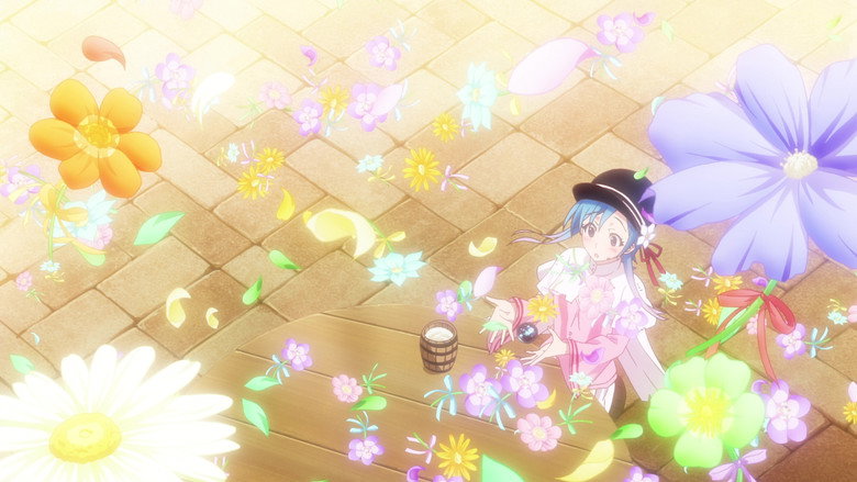 Scene 3