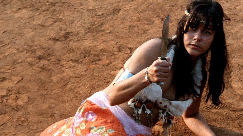 Scene 3