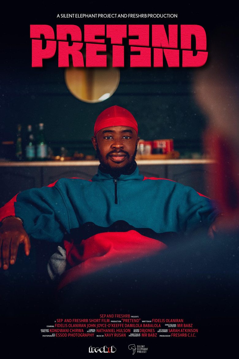 Poster 1