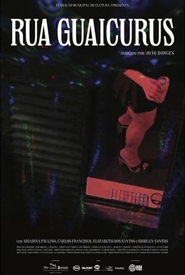 Poster 3