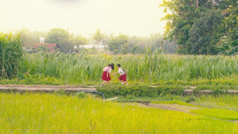 Scene 4