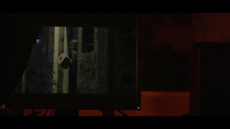 Scene 2