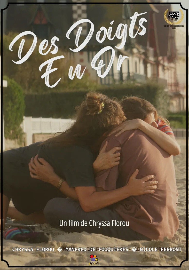 Poster 2