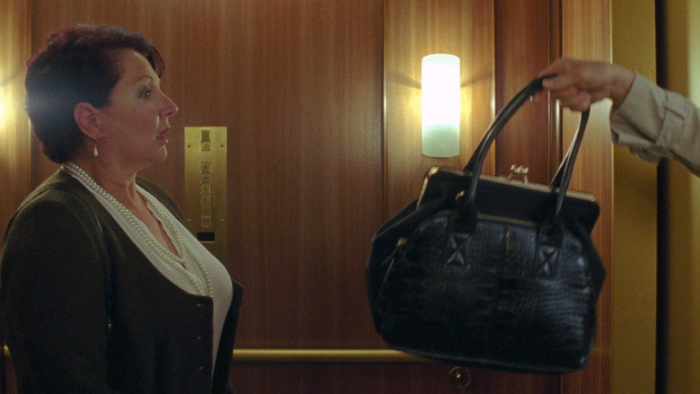 Scene 3