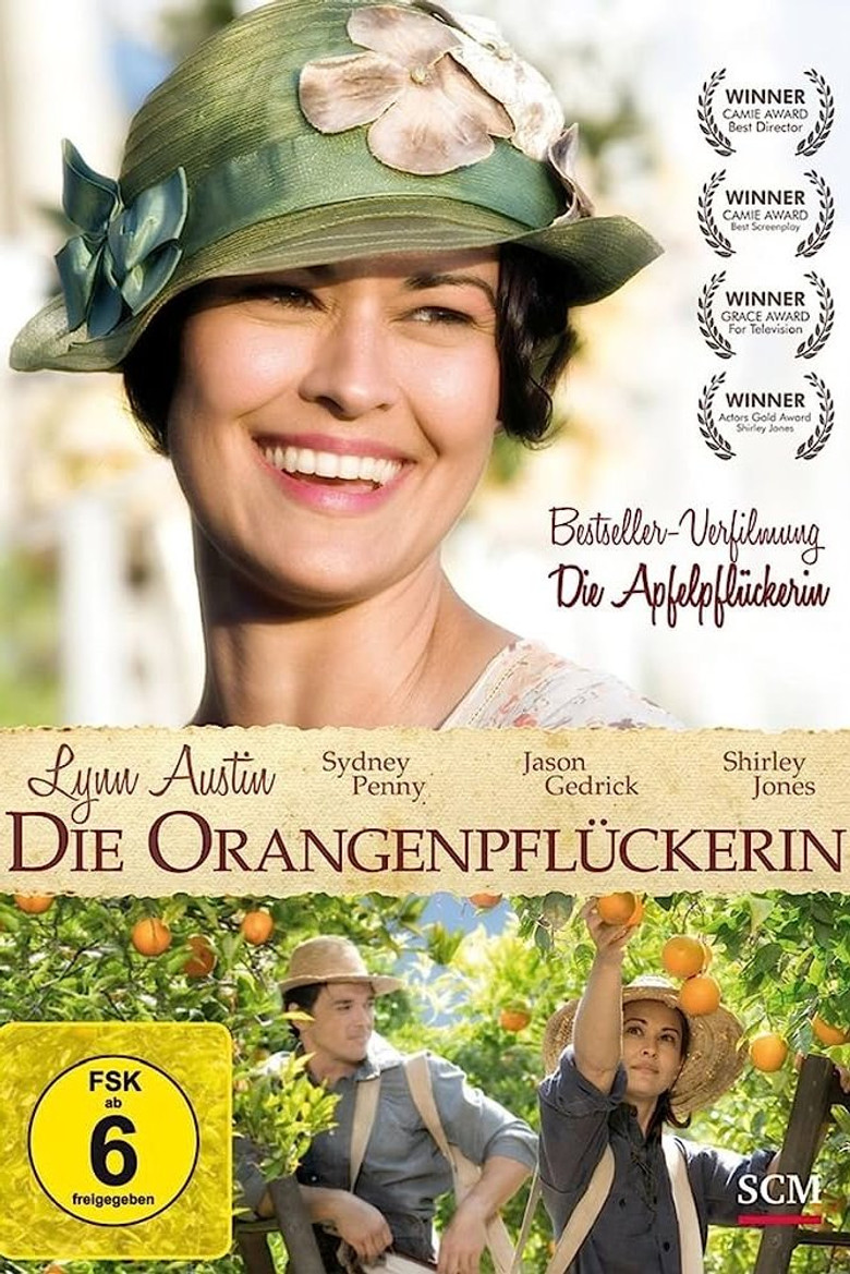 Poster 3