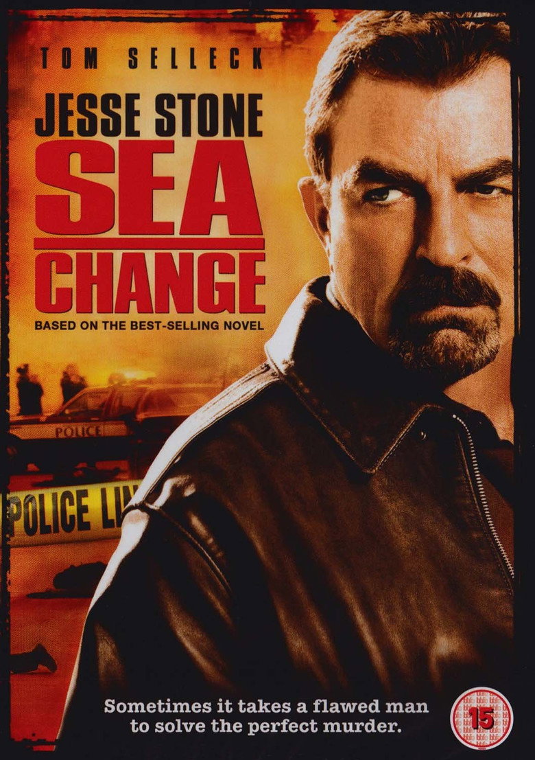 Poster 5