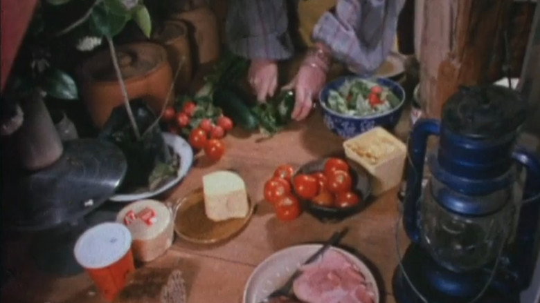 Scene 2