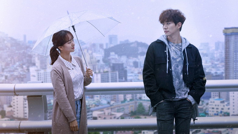 Scene 2