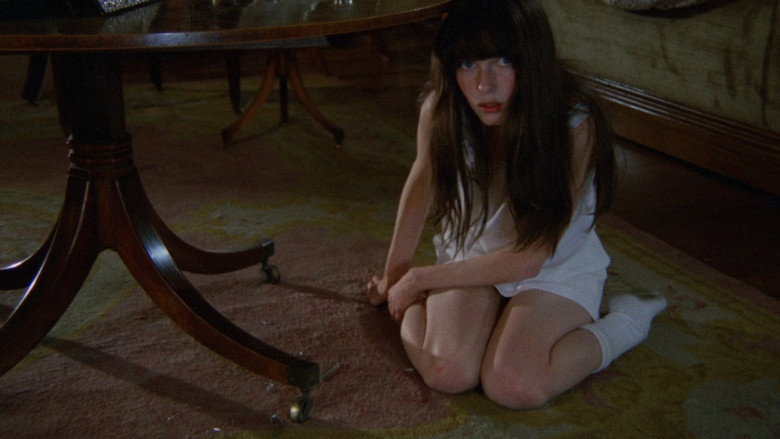 Scene 5
