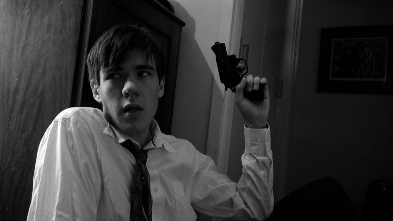 Scene 3