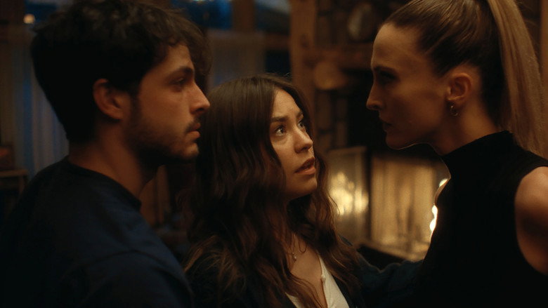 Scene 3