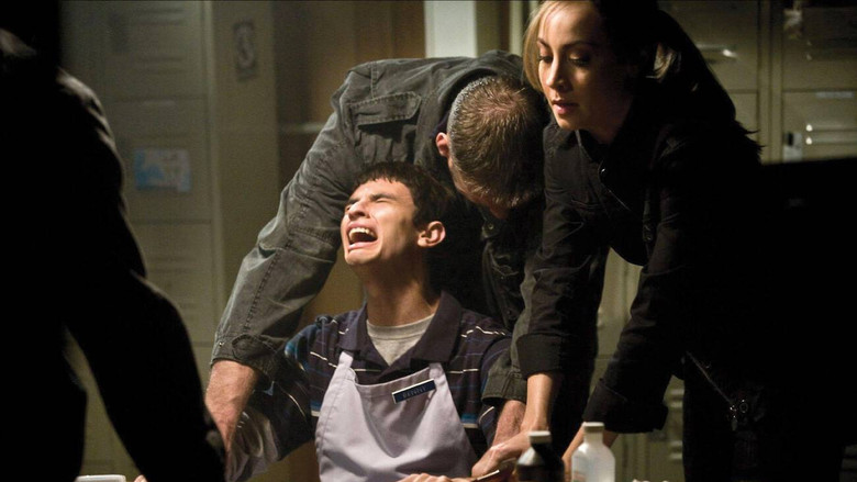Scene 5