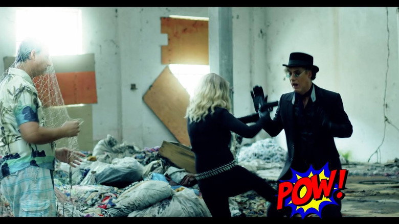 Scene 2