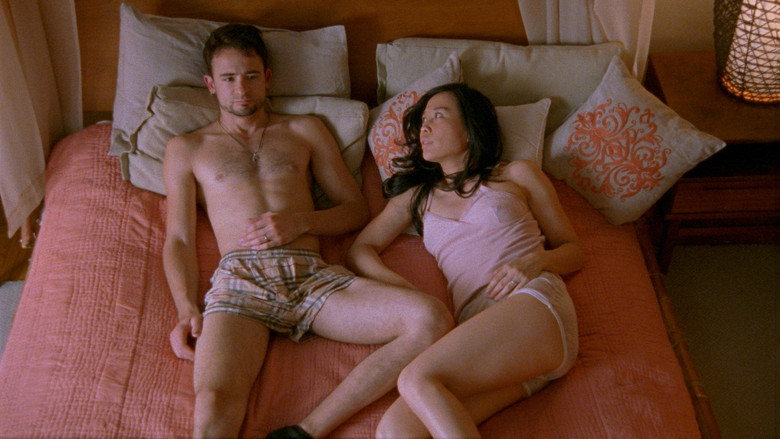 Scene 4