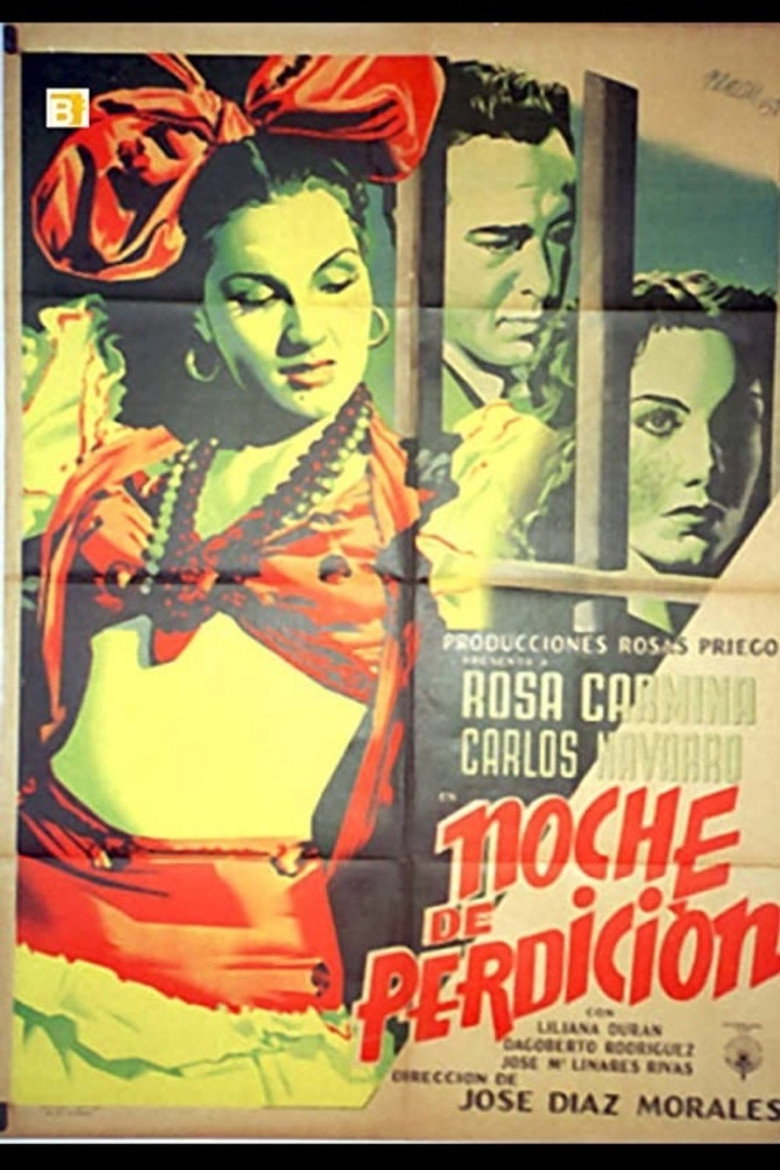 Poster 2