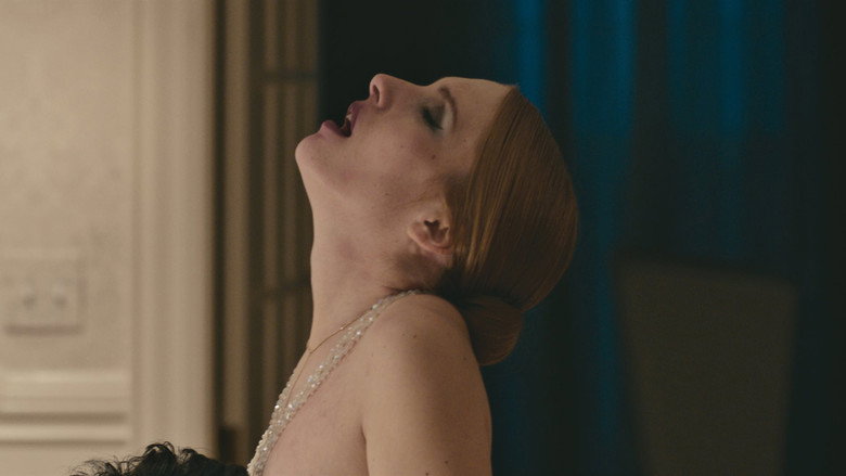 Scene 5