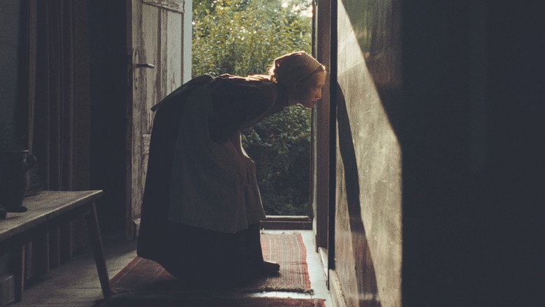 Scene 5