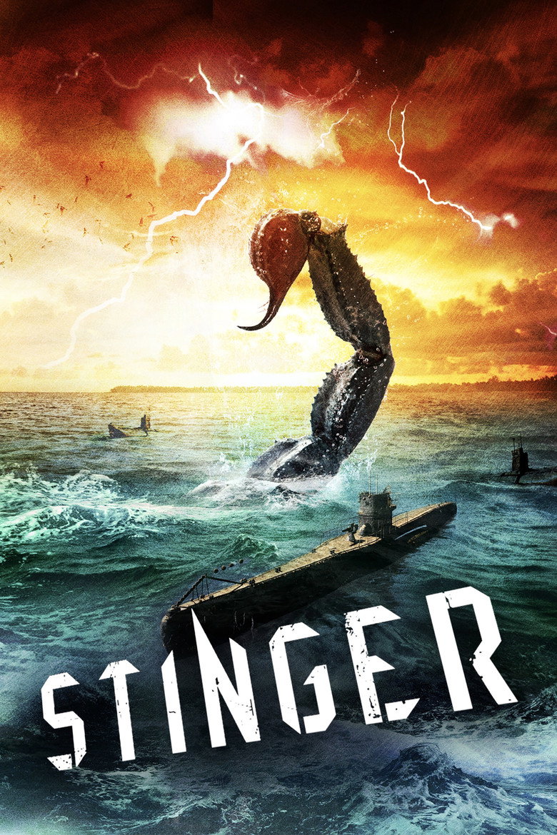 Poster 1