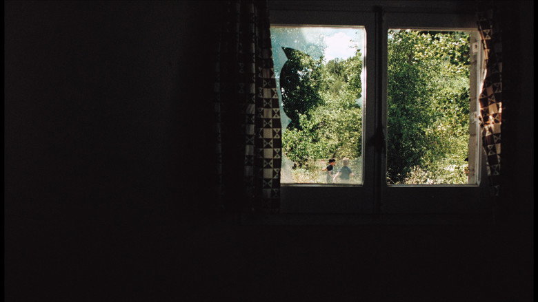 Scene 4