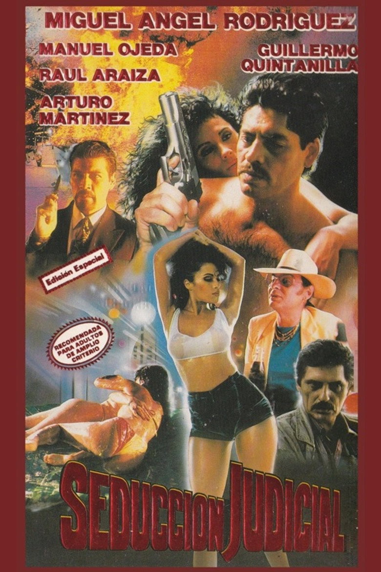 Poster 1