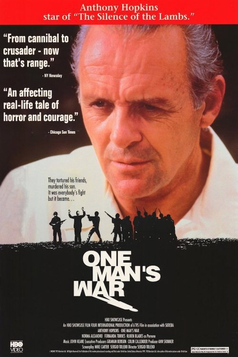 Poster 2