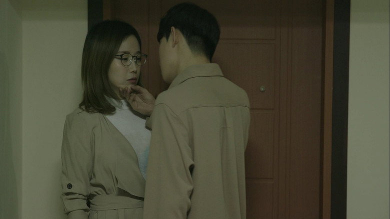 Scene 2