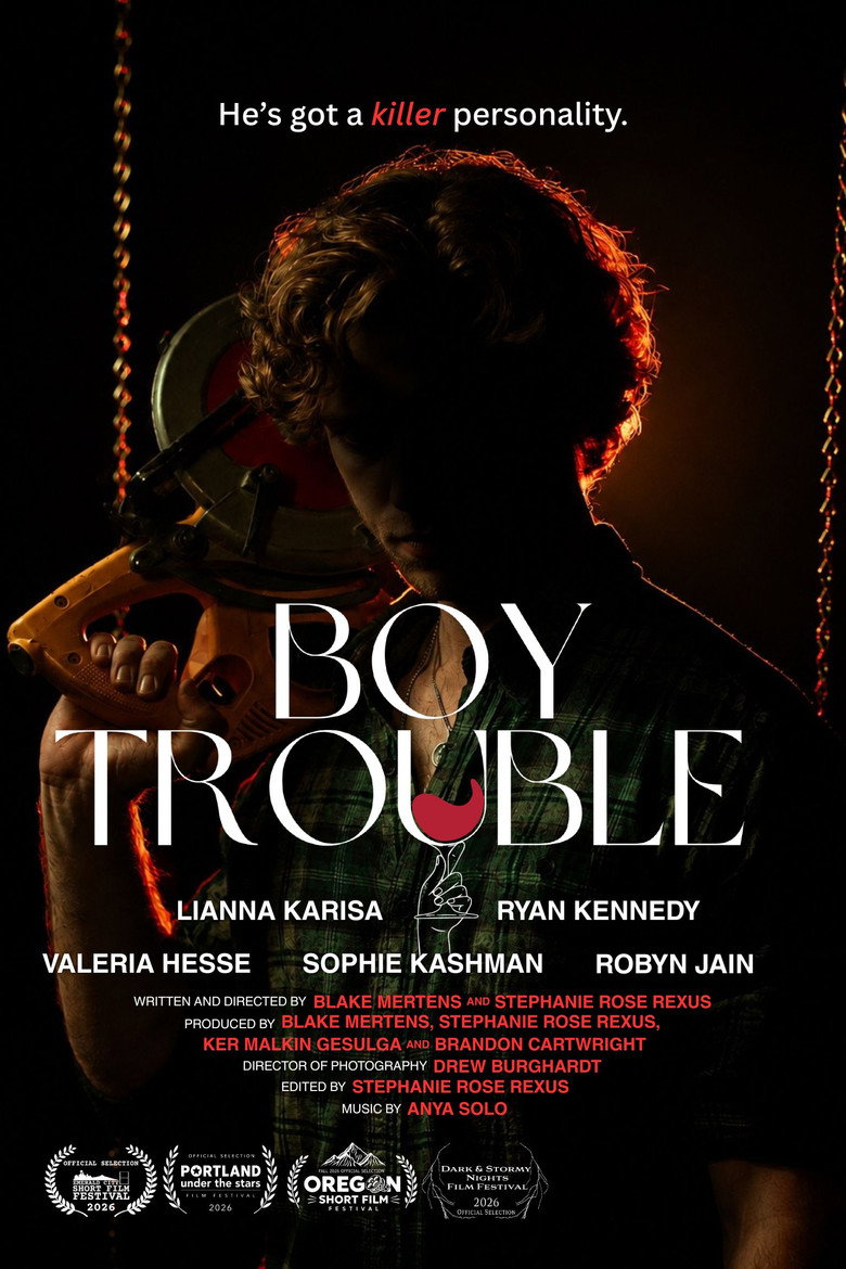 Poster 3