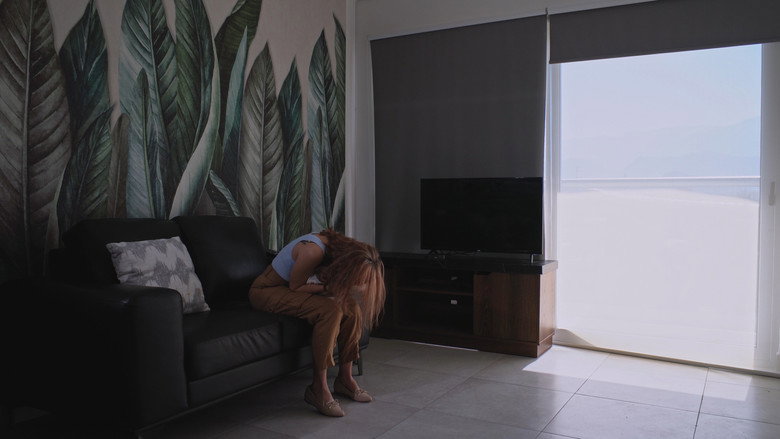 Scene 3