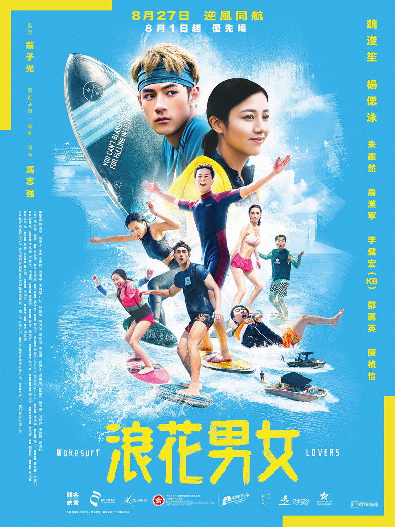 Poster 4