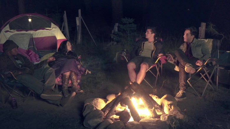 Scene 4